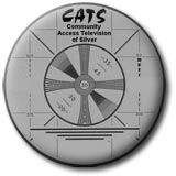 Community Access Television of Silver