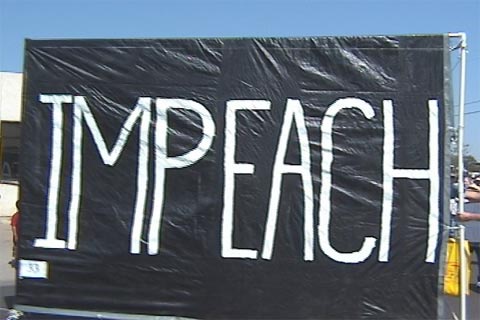 IMPEACH!